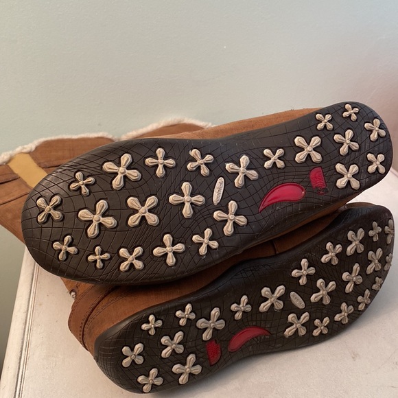 The North Face high boots - Picture 14 of 16